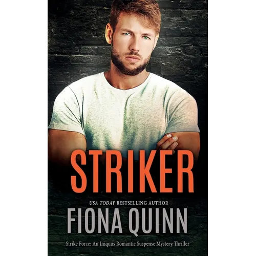 Striker