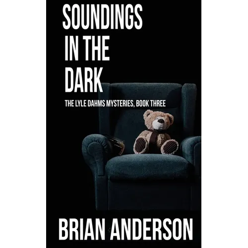 Soundings in the Dark