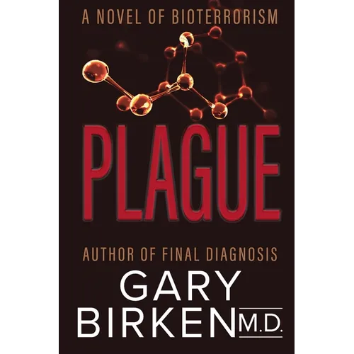 Plague