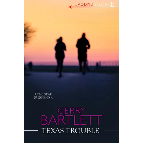 Texas Trouble