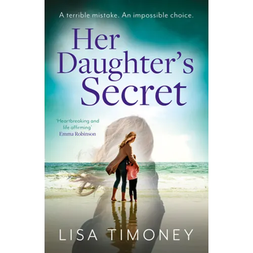 Her Daughter's Secret