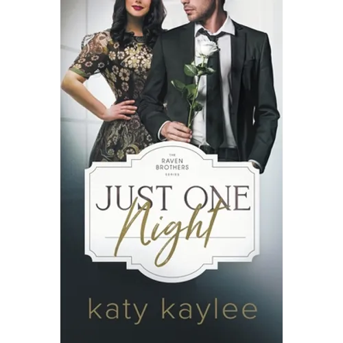 Just One Night