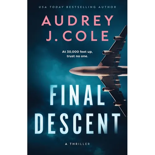 Final Descent
