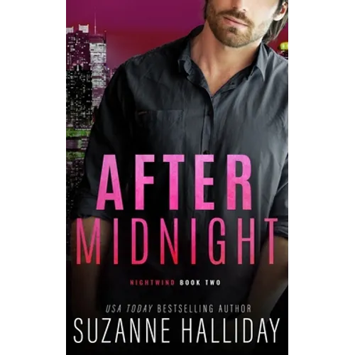 After Midnight