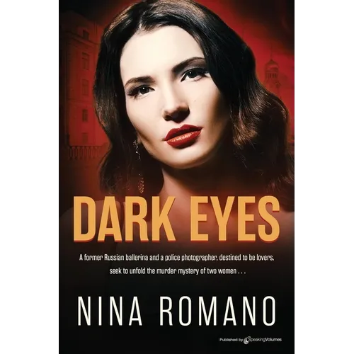 Dark Eyes