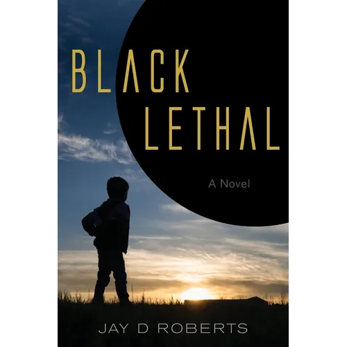 Black Lethal