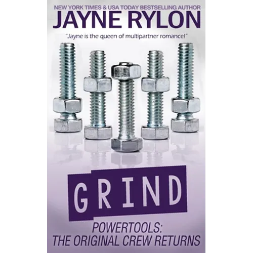 Grind