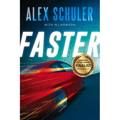 Faster