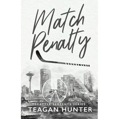 Match Penalty
