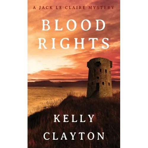 Blood Rights