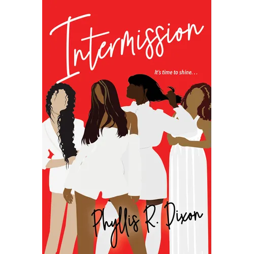 Intermission