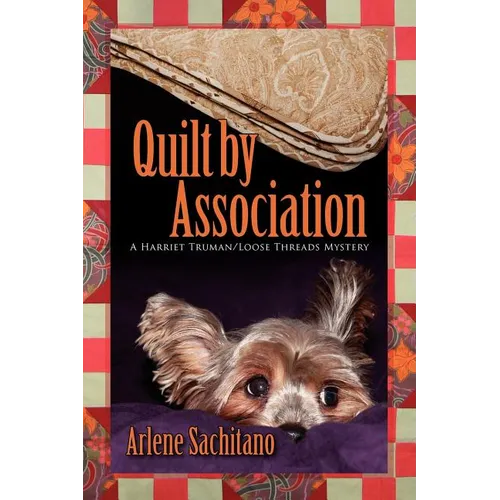 Quilt by Association