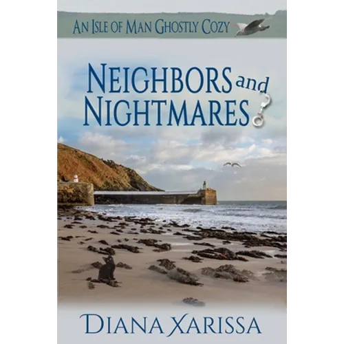 Neighbors and Nightmares