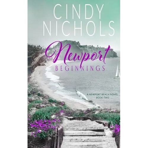 Newport Beginnings