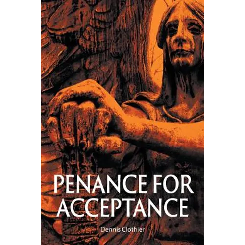 Penance for Acceptance