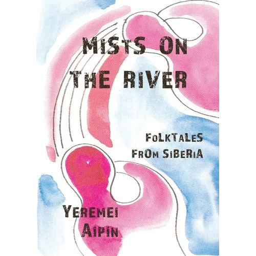 Mists on the River