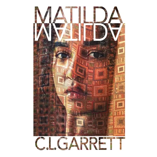 Matilda