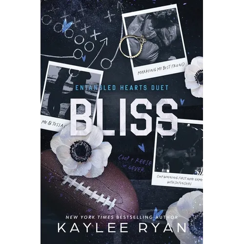 Bliss
