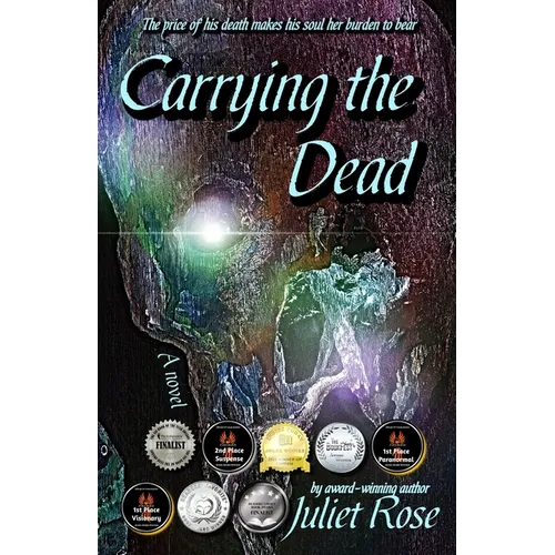Carrying the Dead