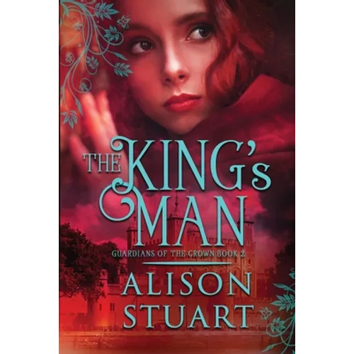 The King's Man