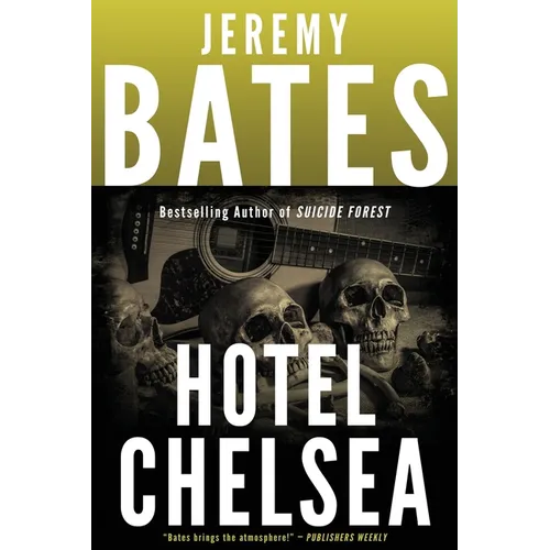 Hotel Chelsea