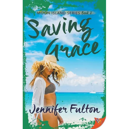 Saving Grace