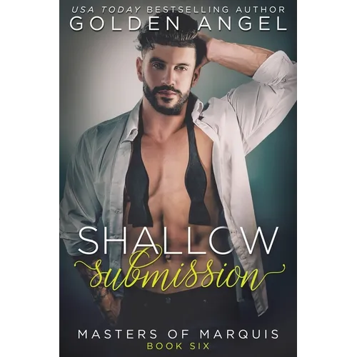 Shallow Submission
