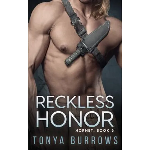 Reckless Honor