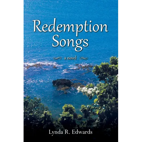 Redemption Songs