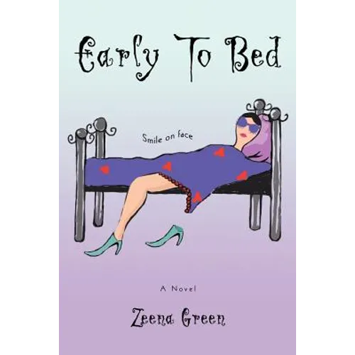 Early To Bed