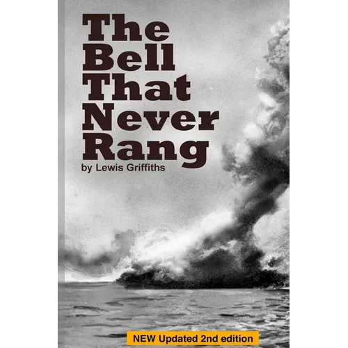 The Bell That Never Rang