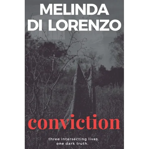 Conviction