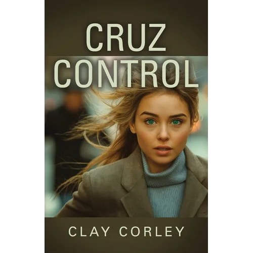 Cruz Control