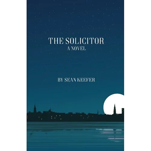The Solicitor
