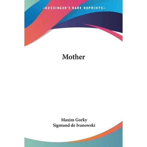 Mother