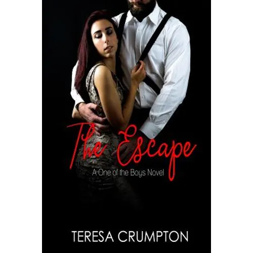 The Escape