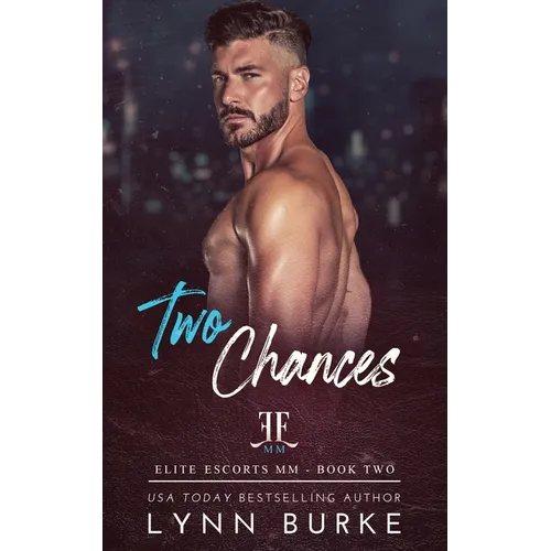 Two Chances