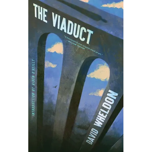 The Viaduct