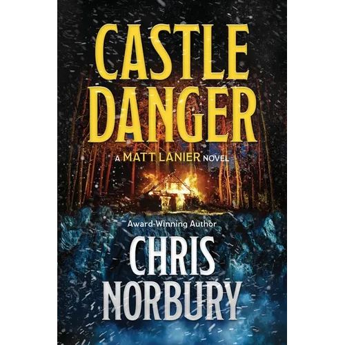 Castle Danger