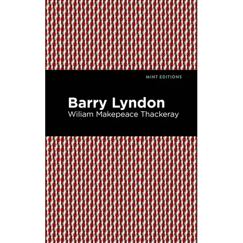 Barry Lyndon