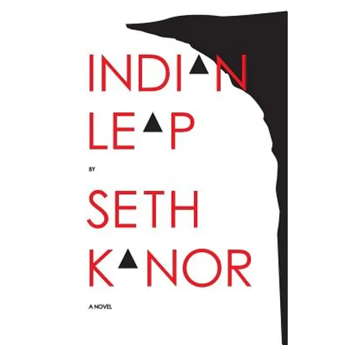 Indian Leap