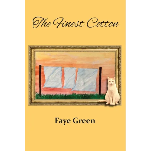 The Finest Cotton