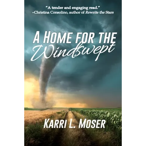 A Home for the Windswept