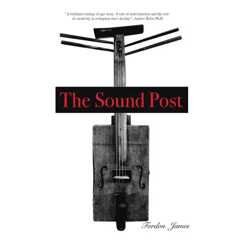 The Sound Post