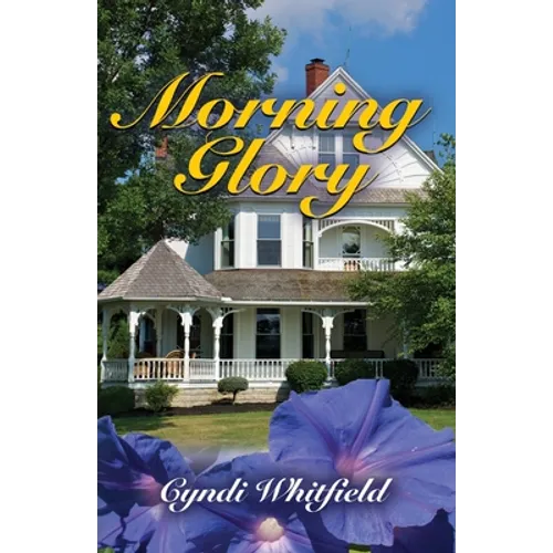 Morning Glory