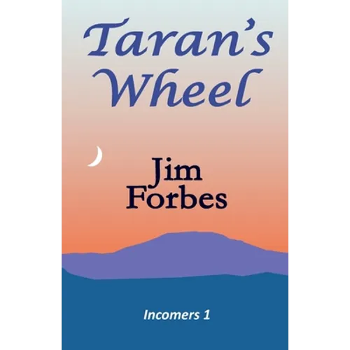 Taran's Wheel