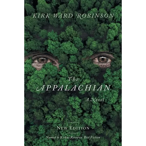 The Appalachian