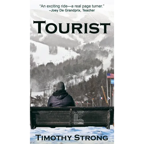 Tourist