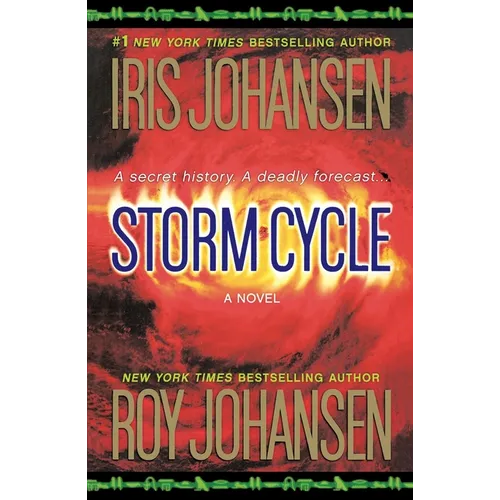 Storm Cycle