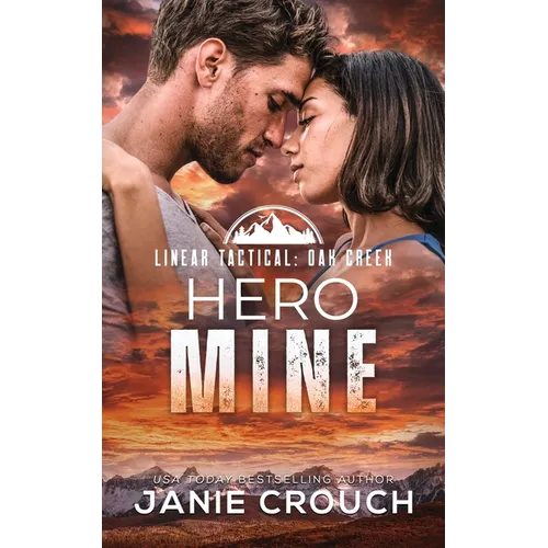 Hero Mine